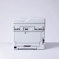 מדפסת לייזר משולבת צבעונית Brother MFC-L3760CDW