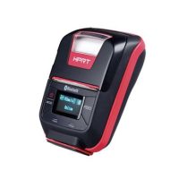 מדפסת ניידת HPRT HME-200