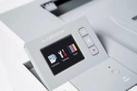 מדפסת לייזר צבעונית  Brother HL-L9310CDW