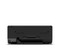 סורק קומפקטי EPSON WorkForce ES-C380W