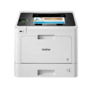 מדפסת צבעונית אלחוטית BROTHER HL-L8260CDW