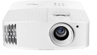 מקרן  4K אופטומה Optoma UHD35