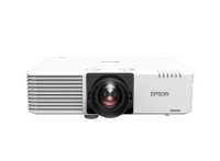 EB-L730U מהצד
