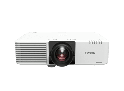 EB-L730U מהצד