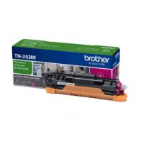 טונר מג'נטה מקורי  Brother  TN243-M