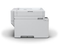 מדפסת הזרקת דיו משולבת שחור לבן  Epson M15180 A3