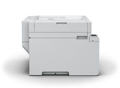 מדפסת הזרקת דיו משולבת שחור לבן  Epson M15180 A3