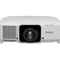 EB-PU1007W מקדימה