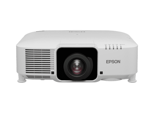 EB-PU1007W מקדימה