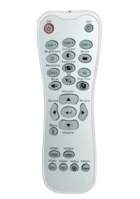 מקרן  4K אופטומה Optoma UHD35