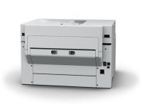 מדפסת הזרקת דיו משולבת שחור לבן  Epson M15180 A3