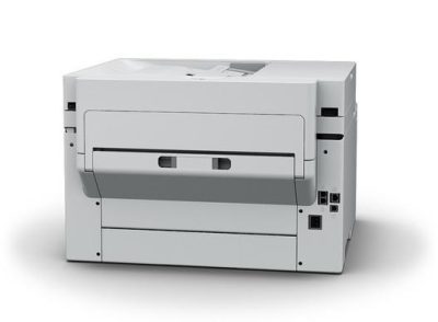 מדפסת הזרקת דיו משולבת שחור לבן  Epson M15180 A3