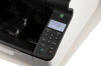 סורק A3 מקצועי Canon imageFORMULA DR-G2110