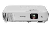 מקרן HD Ready אפסון  EPSON EB-W06