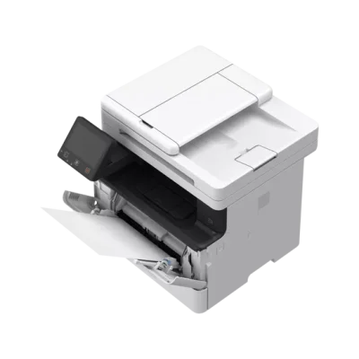 מדפסת לייזר משולבת אלחוטית קנון Canon i-SENSYS MF465DW