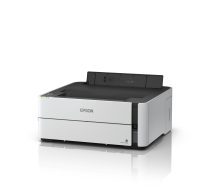 מדפסת אפסון Epson EcoTank M1180