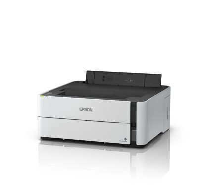 מדפסת אפסון Epson EcoTank M1180