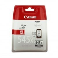 ראש דיו קנון שחור CANON PG545XL 0.4K