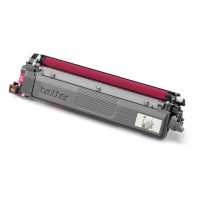 טונר מקורי אדום Brother TN248XLM