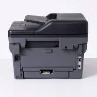 מדפסת ‏לייזר ‏משולבת Brother DCP-L2620DW