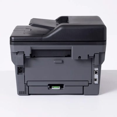 מדפסת ‏לייזר ‏משולבת Brother DCP-L2620DW