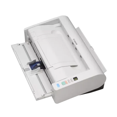 סורק A3 קנון Canon imageFORMULA DR-M1060
