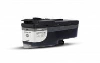 ראש דיו שחור מקורי ברדר Brother LC3239XLBK