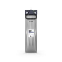 דיו שחור מקורי Epson  T05A1 XL 20K