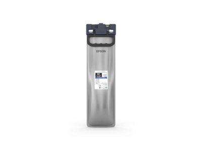 דיו שחור מקורי Epson  T05A1 XL 20K