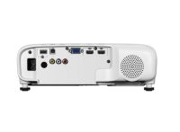 מקרן למשרד Full HD אפסון Epson EB-FH52