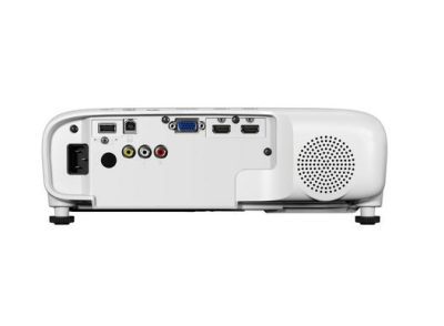 מקרן למשרד Full HD אפסון Epson EB-FH52