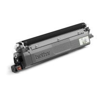 טונר מקורי Brother TN248BK