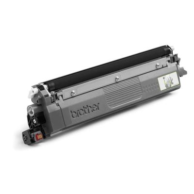 טונר מקורי Brother TN248BK