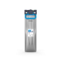 דיו צ'יאן מקורי Epson T05B2 XXL 50K
