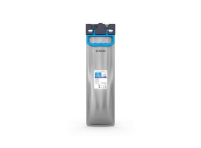 דיו צ'יאן מקורי Epson  T05B2 XXL 50K