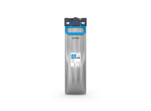 דיו צ'יאן מקורי Epson  T05B2 XXL 50K