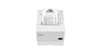 מדפסת קופה Epson TM-T88VII