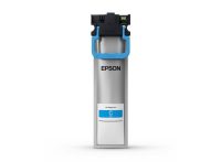 דיו צ'יאן מקורי Epson  T9452 XL 5K