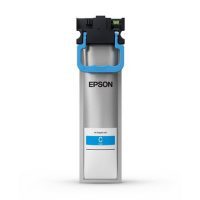 דיו צ'יאן מקורי Epson  T9452 XL 5K