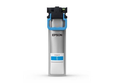 דיו צ'יאן מקורי Epson  T9452 XL 5K