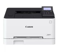 מדפסת ‏לייזר צבעונית  Canon i-SENSYS LBP633Cdw