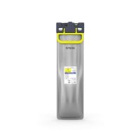 דיו צהוב מקורי Epson  T05B4 XXL 50K
