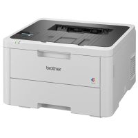 מדפסת לייזר צבעונית Brother HL-L3220CW