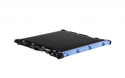 רצועת העברה BU-320CL מקורית של Brother