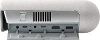 מקרן לד נייד  WiewSonic M1 Pro