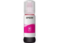 בקבוק דיו מג'נטה 101 מקורי 70 מ"ל  Epson