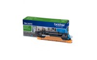 טונר צ'יאן מקורי  Brother  TN247-C