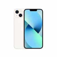 אייפון Apple iPhone 13 128GB לבן