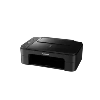 מדפסת ‏הזרקת דיו ‏משולבת קנון Canon Pixma TS3350