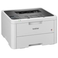 מדפסת לייזר צבעונית Brother HL-L3240CDW